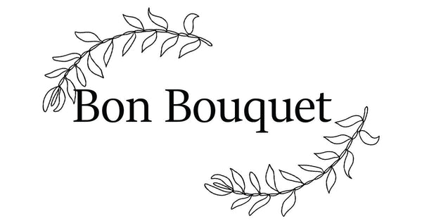 Bon Bouquet
